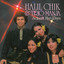 Halil Chik, Trio Manja - Dendang Hari Raya