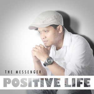 The Messenger - Kau Luar Biasa