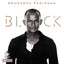 Black - Anugerah Terindah