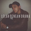 Aron Ashab - Lelah Dengan Drama