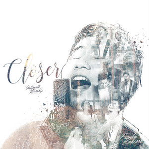 Franky Kuncoro, Raguel Lewi - Bekerjalah Ya Roh Kudus