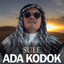Sule - Ada Kodok