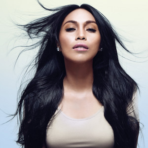 Dayang Nurfaizah - Lelaki Teragung