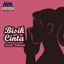 Sisil Silvia - Bisik Cinta