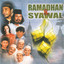 Ramli Sarip - Ramadhan & Syawal