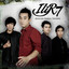 Ilir7 - Jangan Nakal Sayang