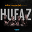 Hufaz - Zikir Astaghfirullah