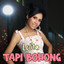 Lolita - Tapi Bohong