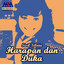 Sisil Silvia - Harapan Dan Duka