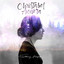 Christabel Annora - Desember