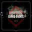 Rycko Ria - Ding Dung (Original Mix) - Single Breakbeat Music For DJs