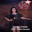 Yulia Vanesa - Ayang Ayang