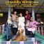 Wany Hasrita, Ernie Zakri, Wani, Shamim, Tajul, Haqiem Rusli - Lebaran Terindah