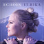 Ulrika - Echoes