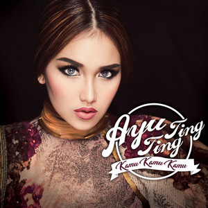Ayu Ting Ting - Kekasihku