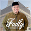 Fadly - Menanti Panggilan Mu