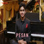 Irfan Haris - Pesan
