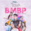 Bramanthy - Terbaik - From "bmbp"