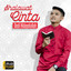 Dodi Hidayatullah - Shalawat Cinta