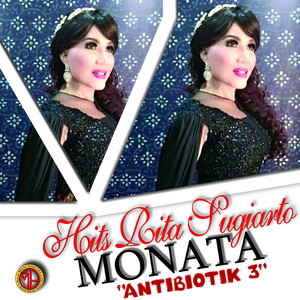 Download lagu Oleh Oleh oleh Rita Sugiarto Mp3 - Stafaband