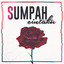 Asfan Shah - Sumpah Cintaku