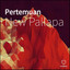 New Pallapa - Terbelenggu