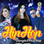 Nella Kharisma, Fery - Bidadari Kesleo (feat. Fery)