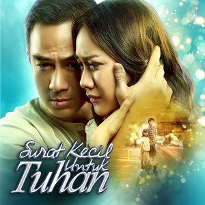 Purwa Caraka Music Studio Choir - Ambilkan Bulan, Bu