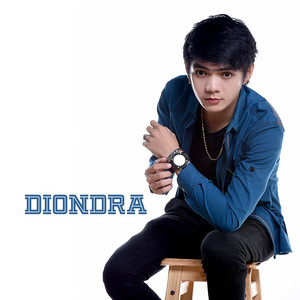 Diondra - Melihat Cinta