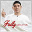 Fadly - Selimut Putih
