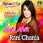 Rani Chania - Abang Sayang - House Mix