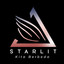 Starlit - Kita Berbeda