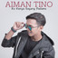 Aiman Tino - Ku Hanya Sayang Padamu