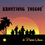 Krontjong Toegoe - Kampung Tugu