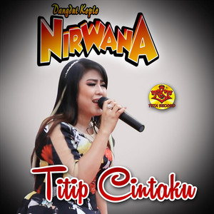 Dangdut Koplo Nirwana, Lovina A G - Mengapa (Live)