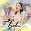 Lyodra, Di Atas Rata-Rata, Erwin Gutawa, Gita Gutawa - Dear Dream