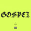 Rich Brian, Keith Ape, XXXTENTACION - Gospel