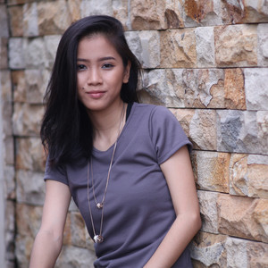 Sandra - Aku Dan Kekasih