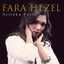 Fara Hezel - Setiaku Pasti