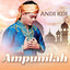 Andi KDI - Ampunilah