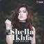 Shella Ikhfa - Yang Terindah