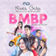 Bramanthy, Ryan Ho - Nada Cinta - From "bmbp"