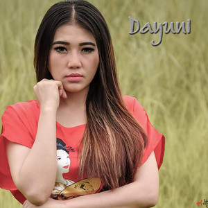 Lia Andrea - Dayuni