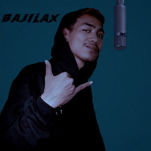 BAJILAX - Kimcil Kepater