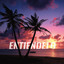 Rey Manda - Entiéndelo