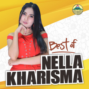 Nella Kharisma - Ora Masalah