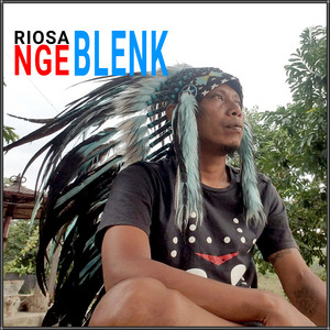 Rio Sablenk - Wes Ora Edan