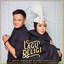 Melly Goeslaw, Hedi Yunus - Lagu Religi
