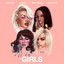 Rita Ora, Charli XCX, Cardi B, Bebe Rexha - Girls - feat. Cardi B, Bebe Rexha & Charli XCX