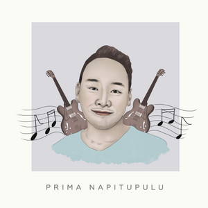 Prima Napitupulu - Semua Indah - From "Tetangga Masa Gitu"